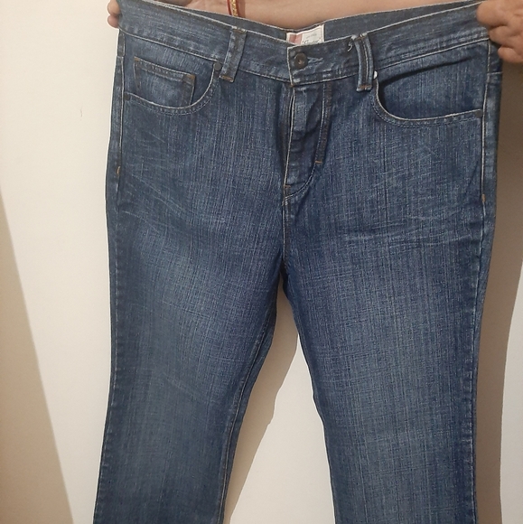 Levi's Denim - Women's jeans 👖